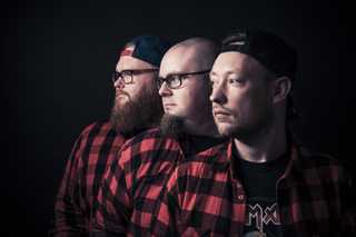 Die Andersons
